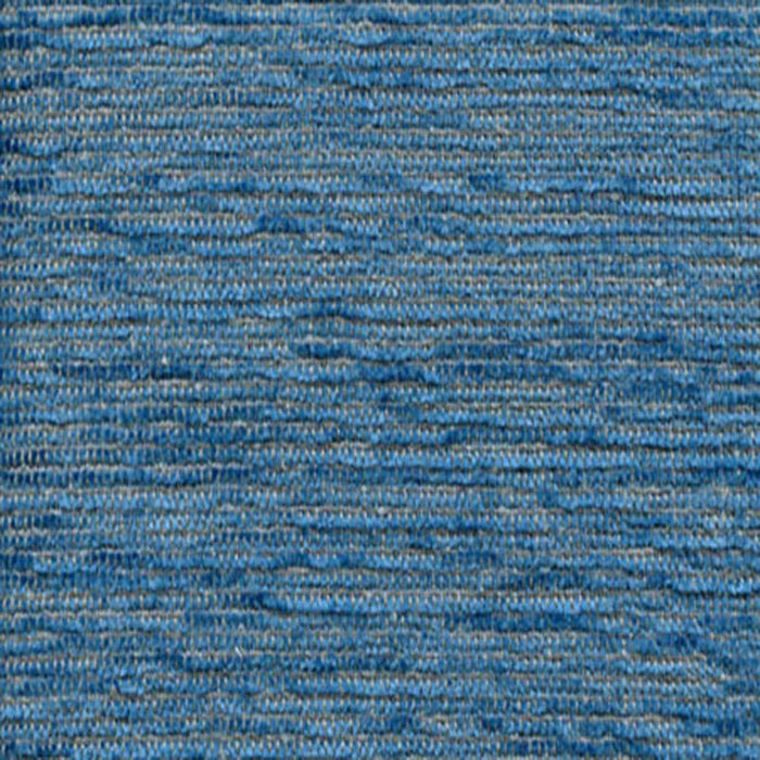 Ast 4184 Copen Fabric