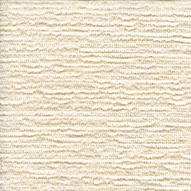 Ast 4184 Ivory Fabric