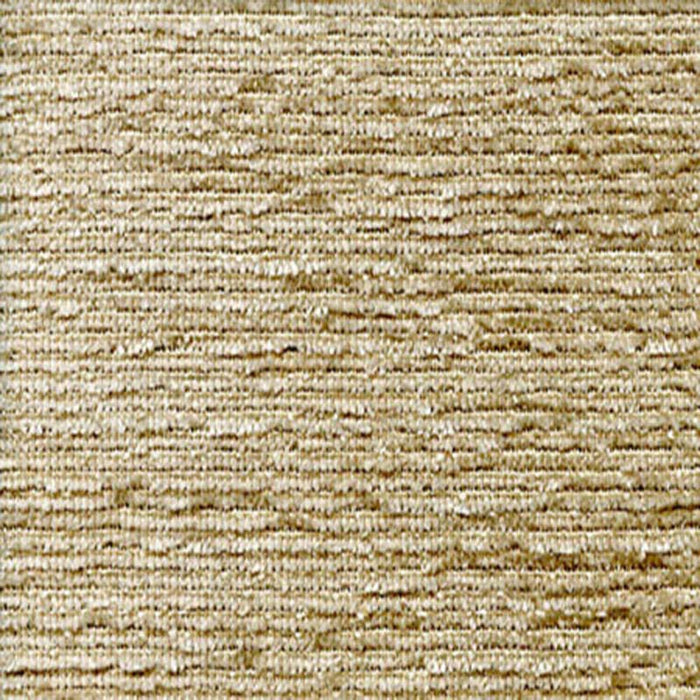 Ast 4184 Sand Fabric