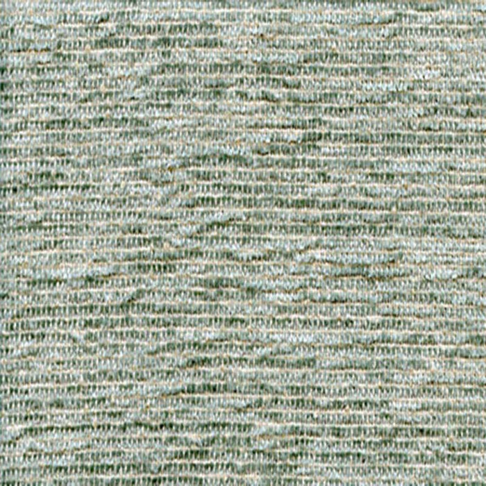 Ast 4184 Seasmoke Fabric