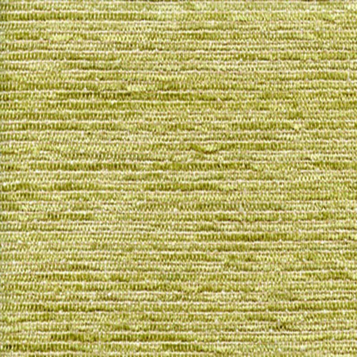 Ast 4184 Spring Fabric