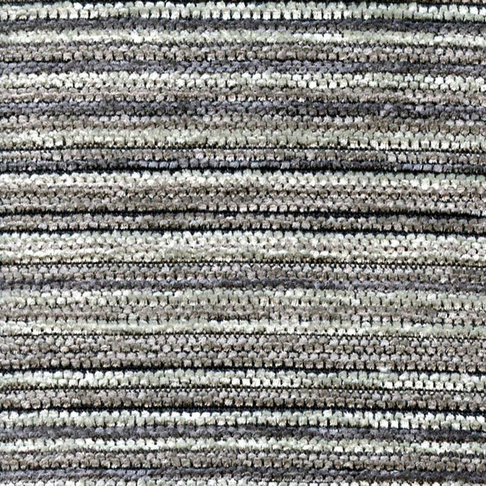 Ast 4185 Charcoal Fabric