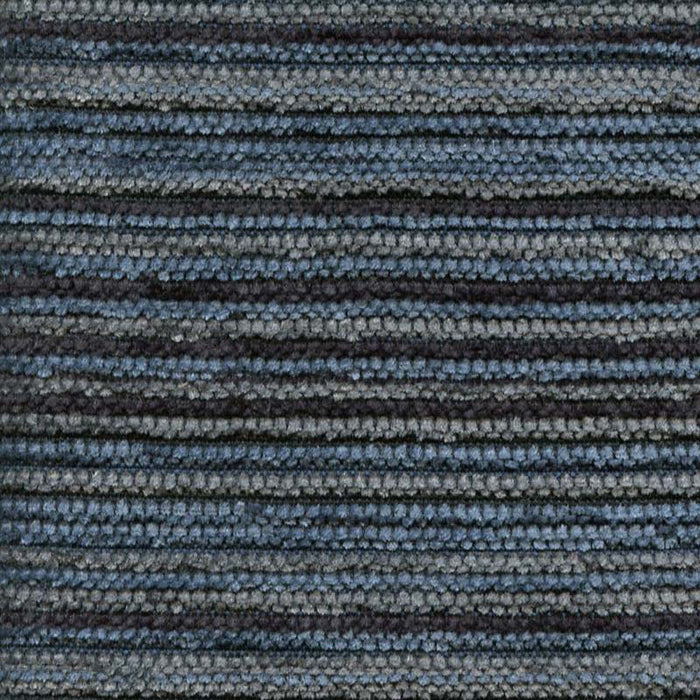 Ast 4185 Indigo Fabric