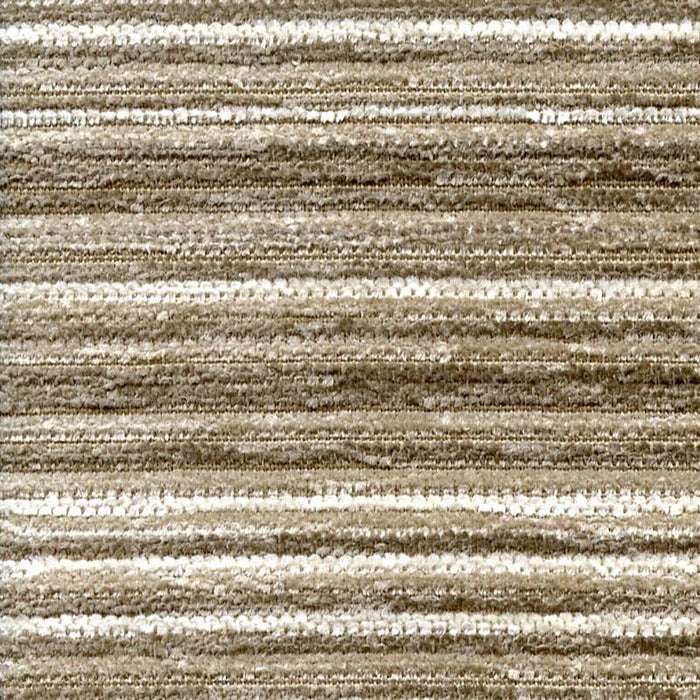 Ast 4185 Oak Fabric