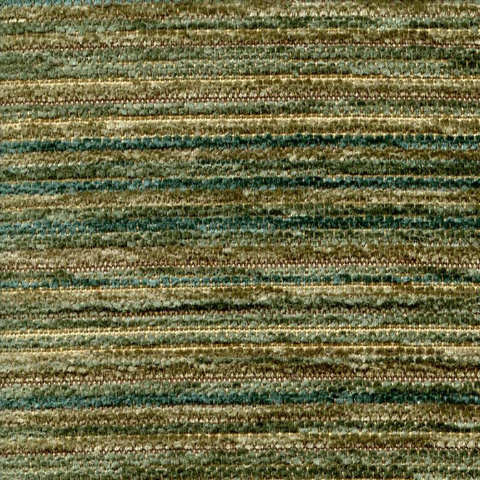 Ast 4185 Olive Fabric