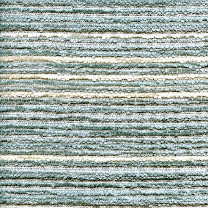 Ast 4185 Seafoam Fabric