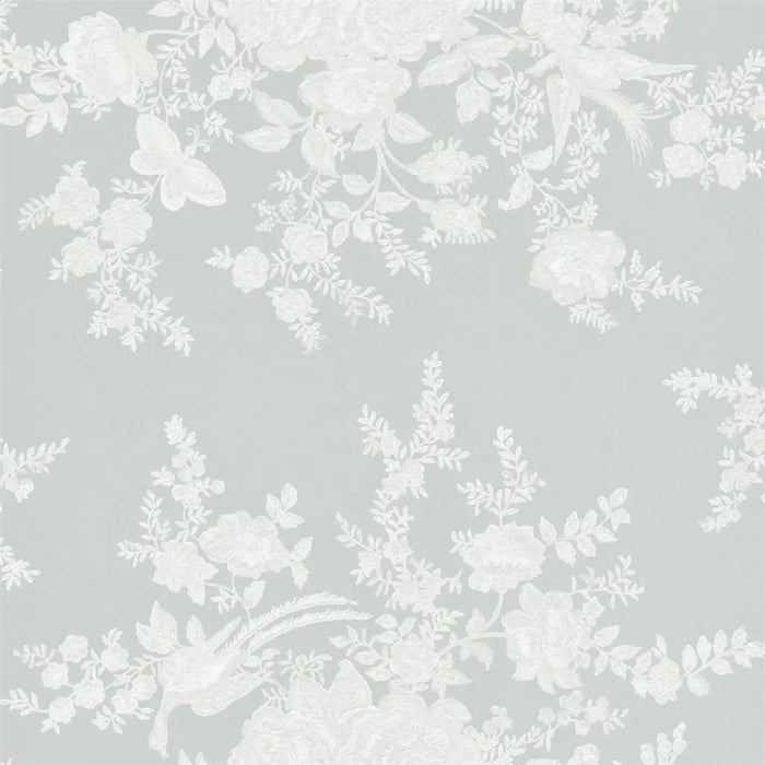 Ralph Lauren Vintage Dauphine Drawing Room Wallpaper PRL028/09