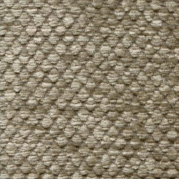 Ast 4186 Bark Fabric