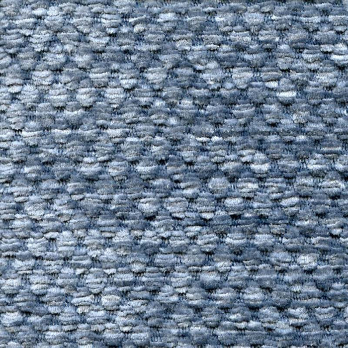 Ast 4186 Denim Fabric