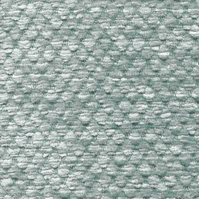 Ast 4186 Foam Fabric