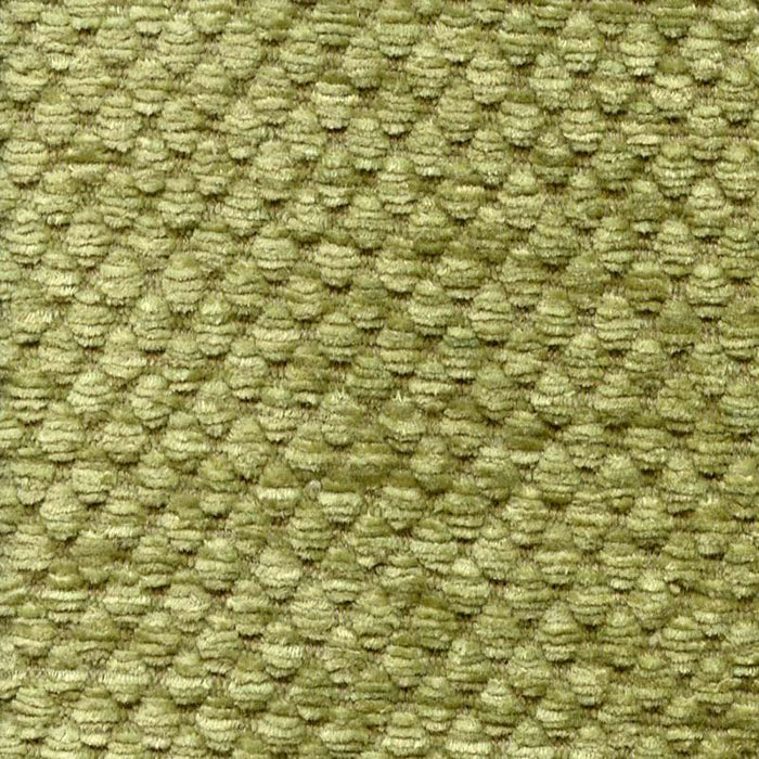 Ast 4186 Leaf Fabric