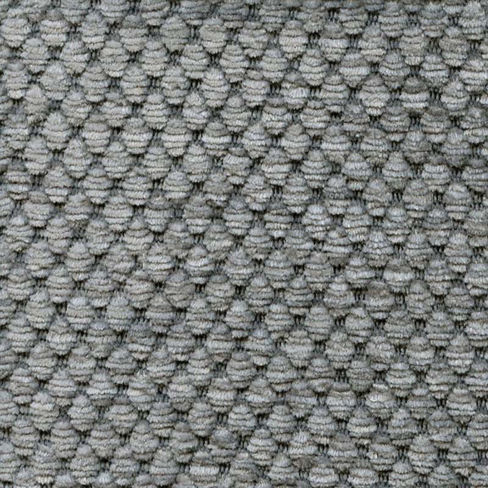 Ast 4186 Platinum Fabric