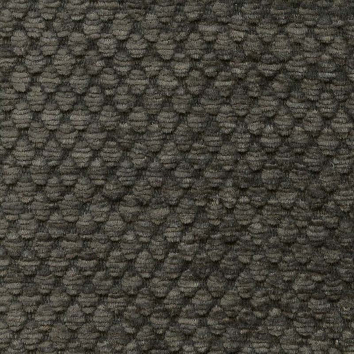 Ast 4186 Teak Fabric