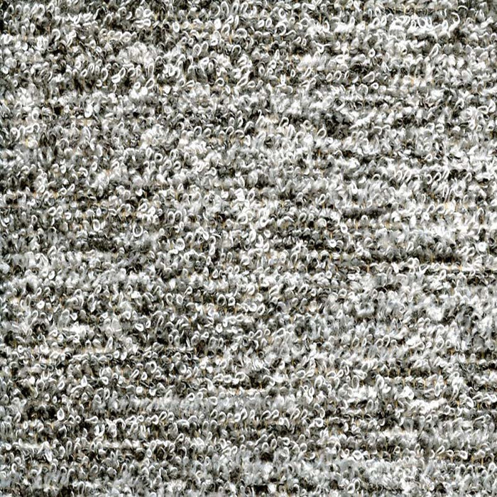 Ast 4187 Granite Fabric