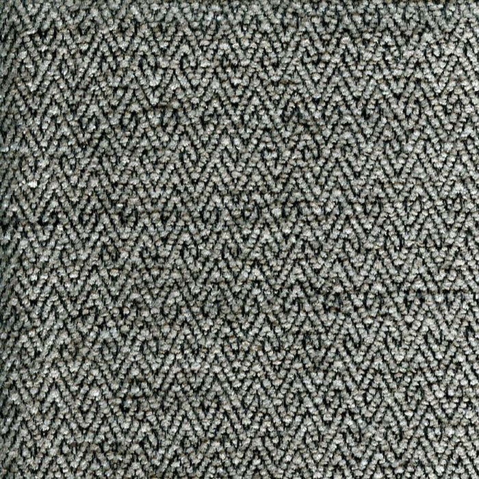 Ast 4188 Charcoal Fabric