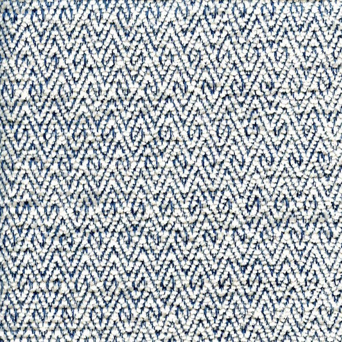 Ast 4188 Ocean Fabric