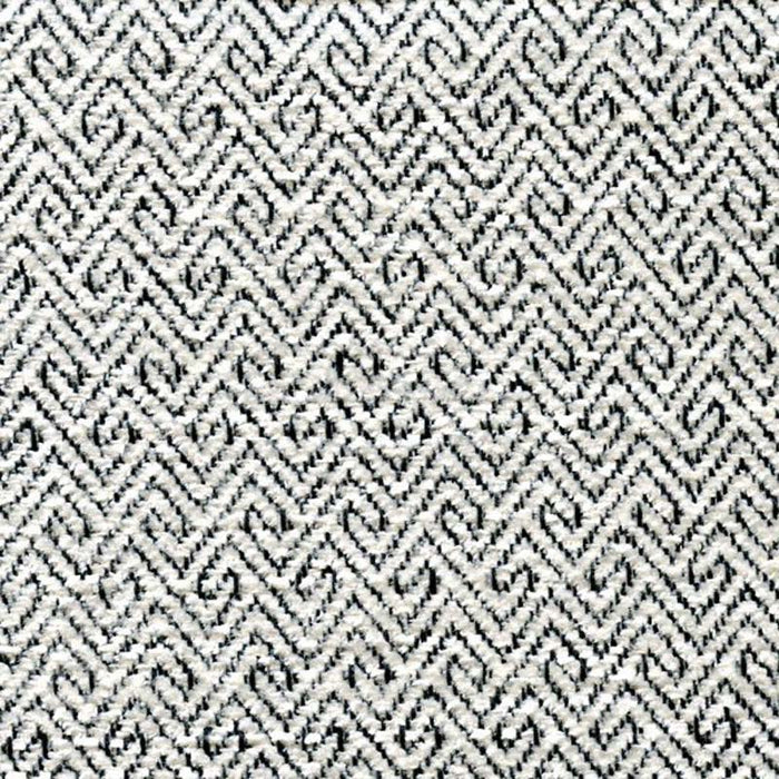 Ast 4188 Salt & Pepper Fabric