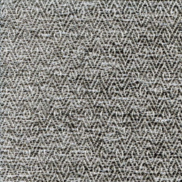 Ast 4188 Shark Fabric