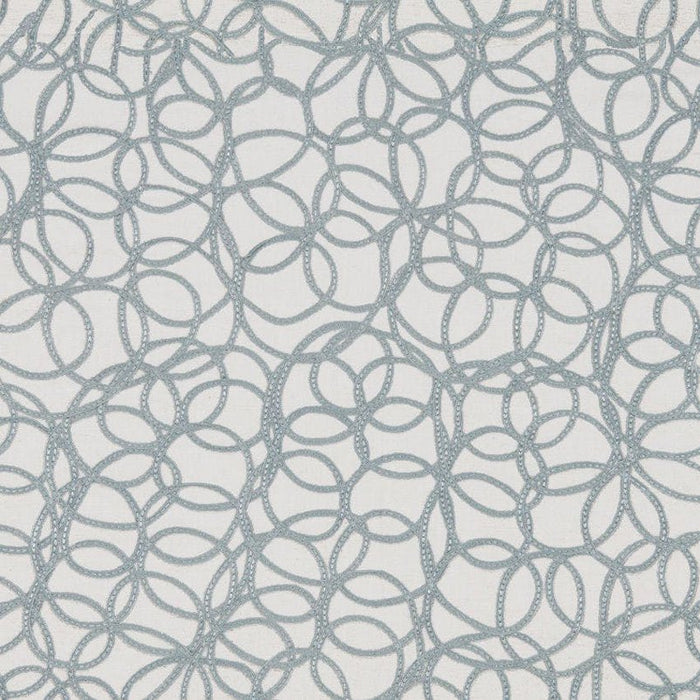 Kravet Design Wrangell Spa Fabric 4188.15.0