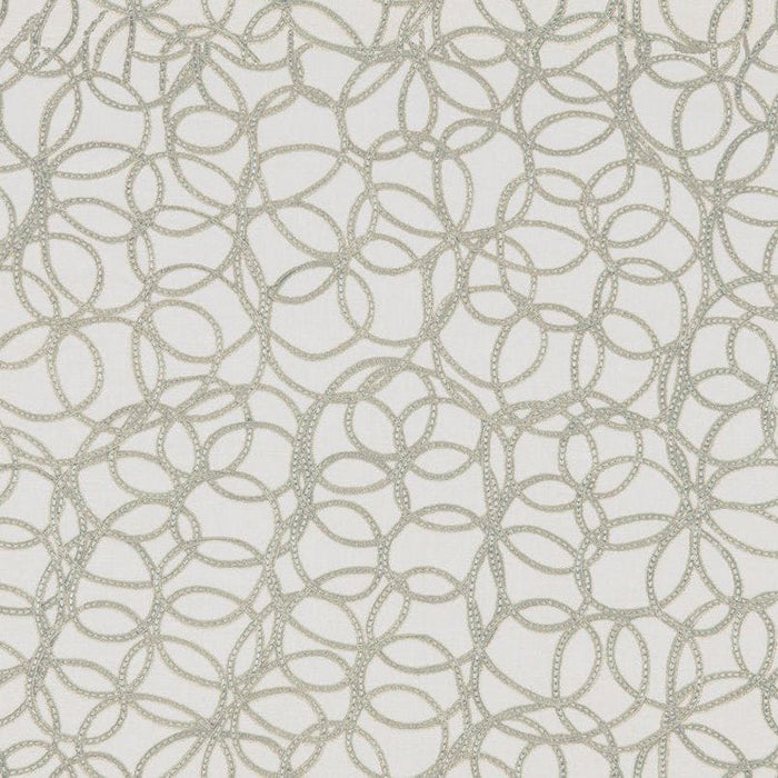 Kravet Design Wrangell Lunar Fabric 4188.4.0