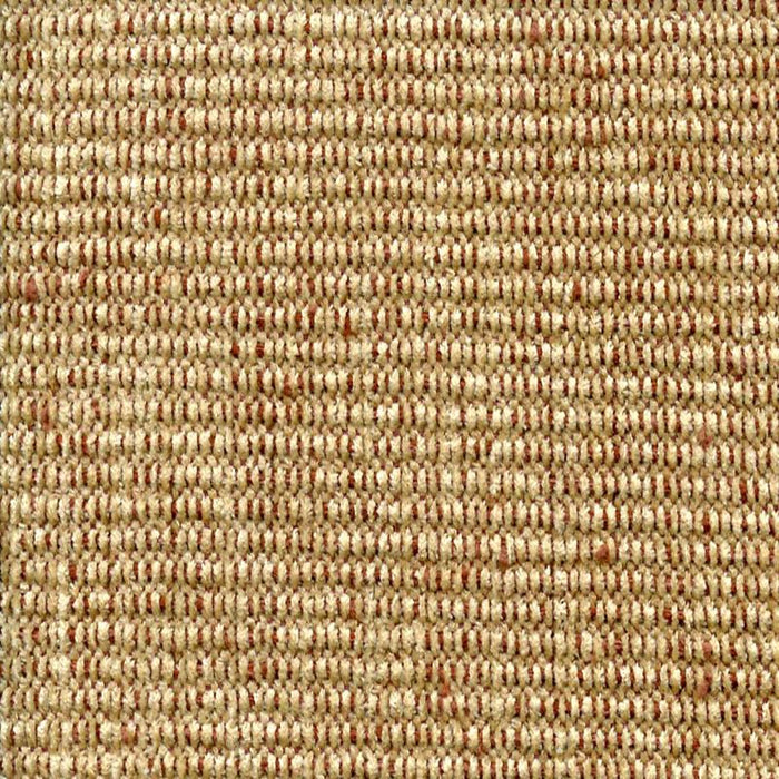 Ast 4189 Brick Fabric