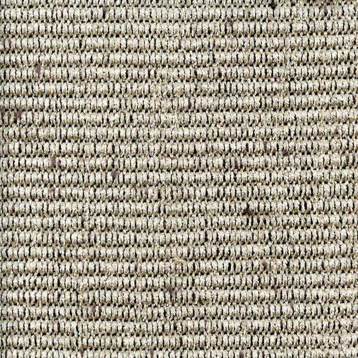 Ast 4189 Burlap Fabric