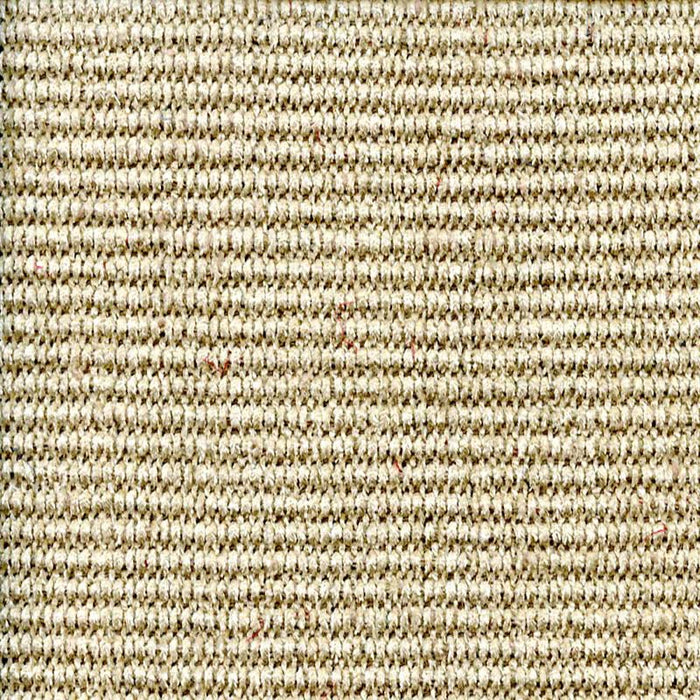 Ast 4189 Linen Fabric