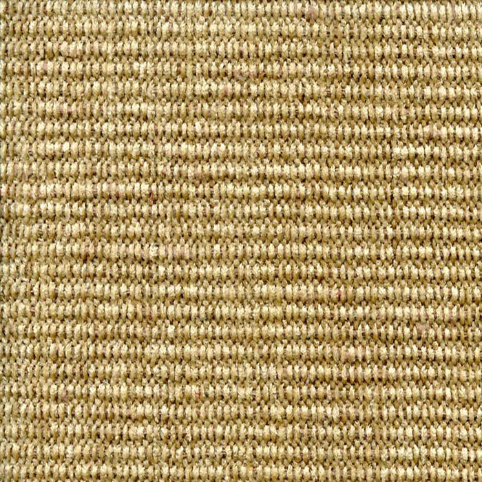 Ast 4189 Tan Fabric