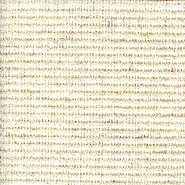 Ast 4189 White Fabric