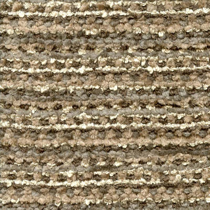 Ast 4190 Driftwood Fabric