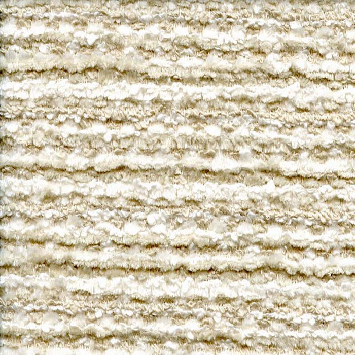 Ast 4190 Ivory Fabric