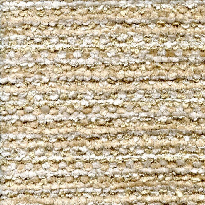 Ast 4190 Sand Fabric