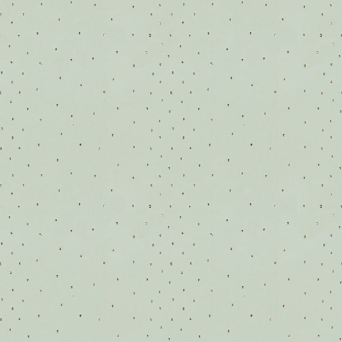 Kravet Design Sunstone Spa Fabric 4191.115.0