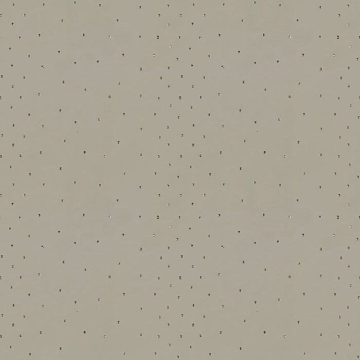 Kravet Design Sunstone Haze Fabric 4191.21.0