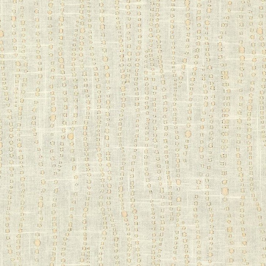 Kravet Design Denali Shell Fabric 4192.16.0