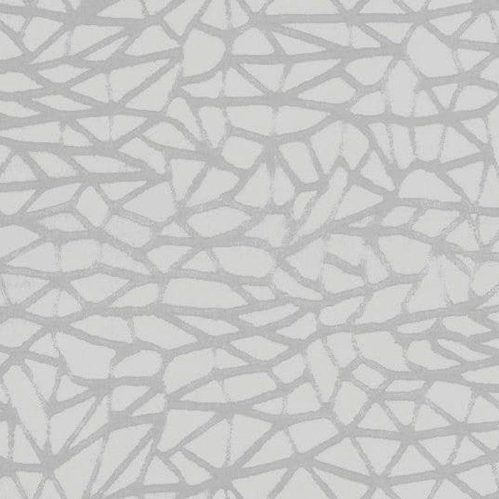 Kravet Design Remi Cloud Fabric 4199.101.0