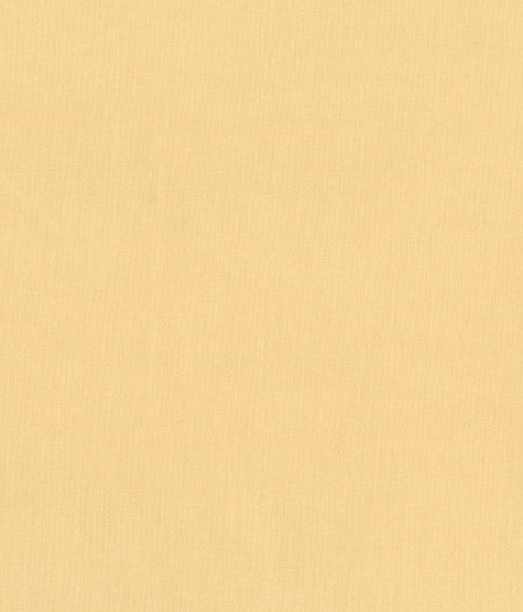 Brentano Silhouette Autumn Light Fabric 4202-02