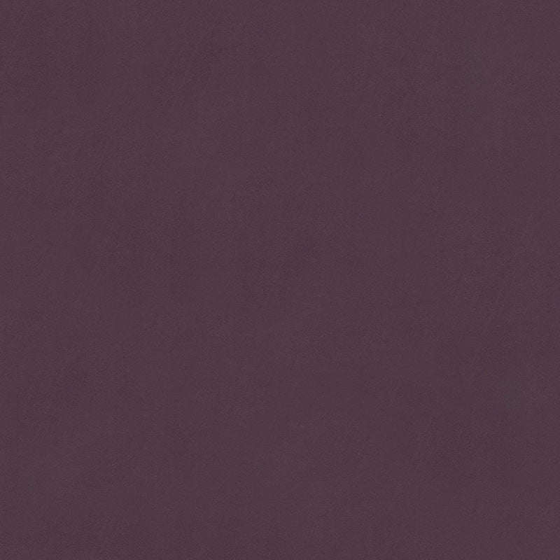 Kravet Contract Luster Satin Grape Fabric 4202.10.0