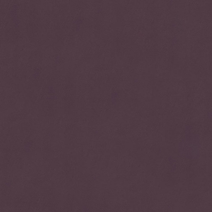 Kravet Contract Luster Satin Grape Fabric 4202.10.0