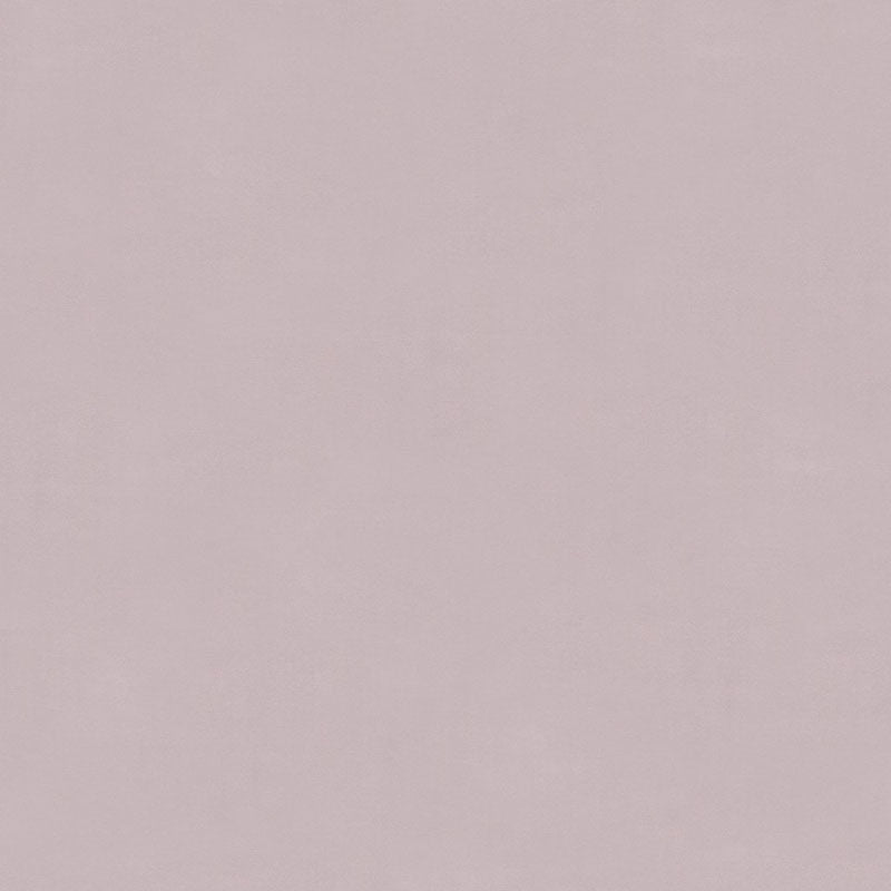 Kravet Contract Luster Satin Lilac Fabric 4202.110.0