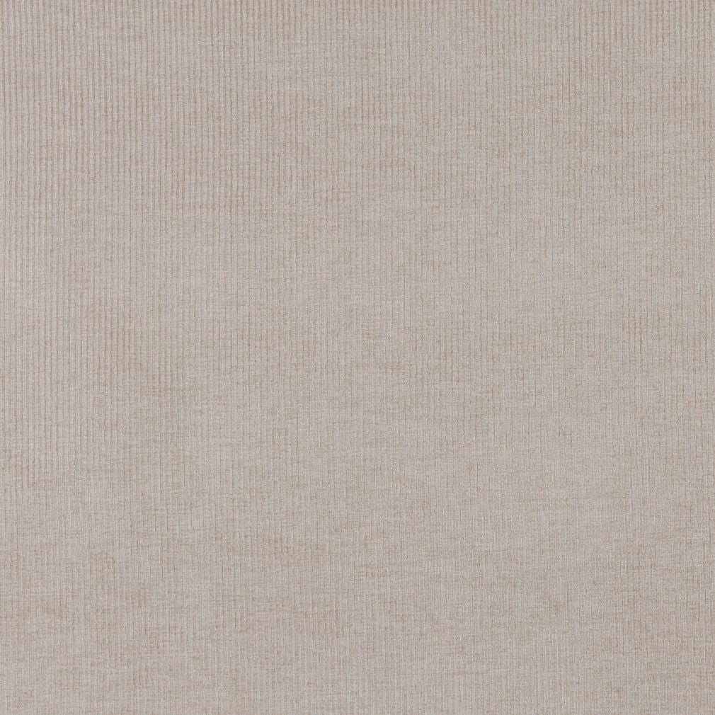 Charlotte Sand Stripe Fabric 4203