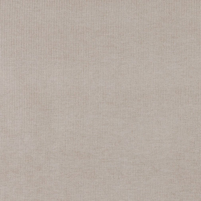 Charlotte Sand Stripe Fabric 4203