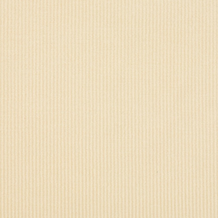 Charlotte Vanilla Stripe Fabric Sample 4204