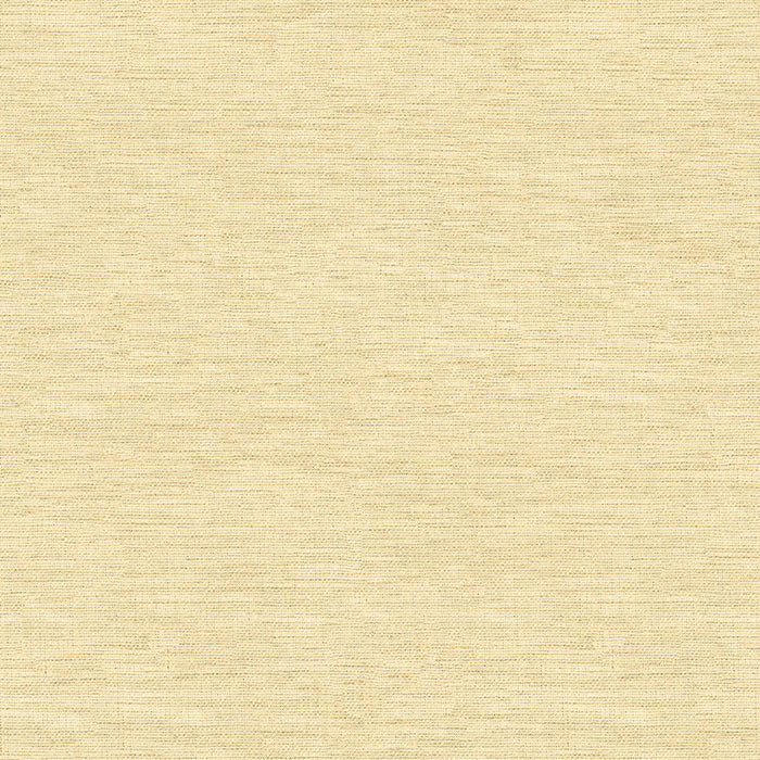 Kravet Design 4205 416 Fabric 4205.416.0