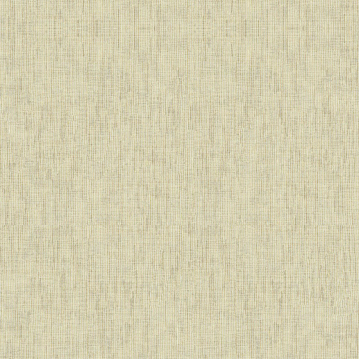 Kravet Design 4218 1611 Fabric 4218.1611.0