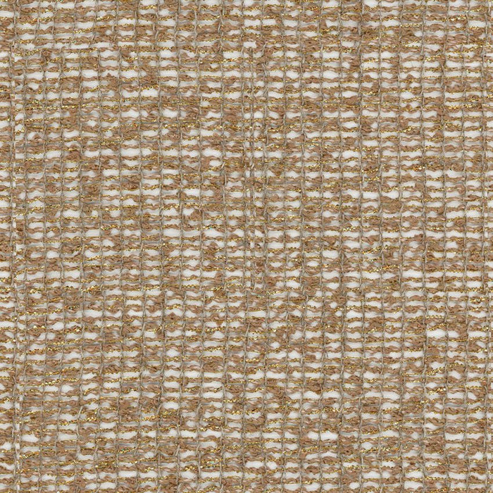 Kravet Couture Cinquante Cinq Gilt Fabric 4219.4.0