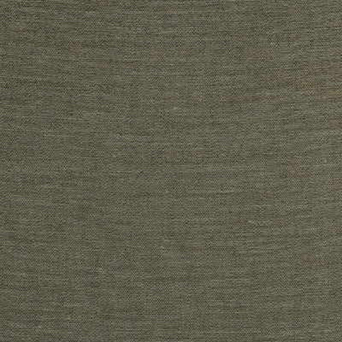 Kravet Couture Cefalu Burnished Fabric 4222.106.0