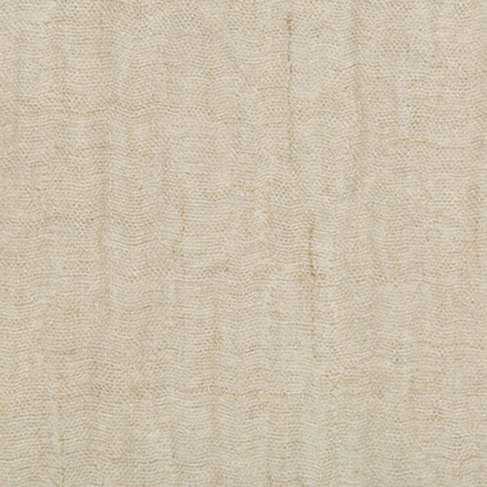 Kravet Couture Crimped Linen Fabric 4483.16.0