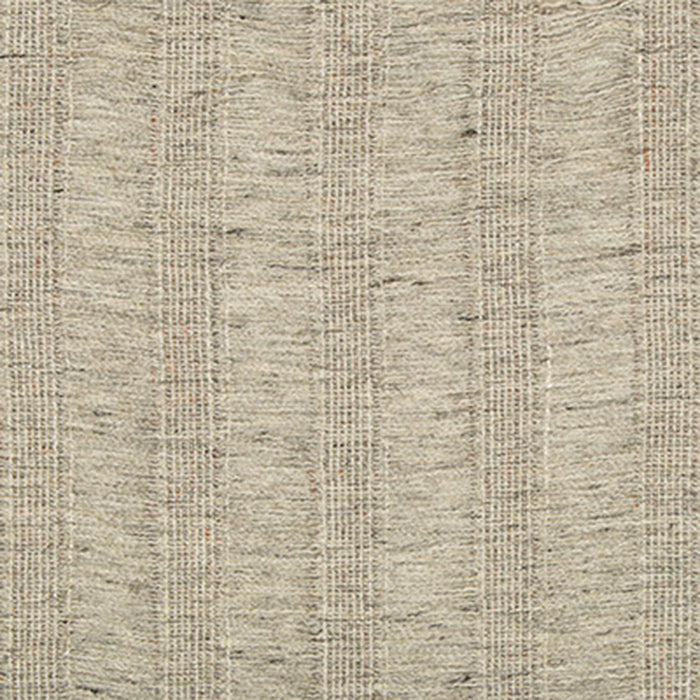 Kravet Couture 4227 106 Fabric 4227.106.0