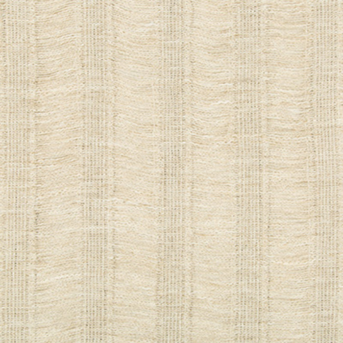 Kravet Couture 4227 116 Fabric 4227.116.0